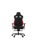 Компьютерное игровое кресло Vertagear P-Line PL4500