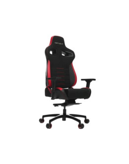 Компьютерное игровое кресло Vertagear P-Line PL4500