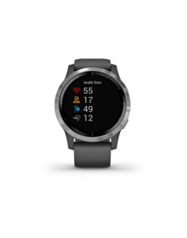 Умные часы Garmin Vivoactive 4