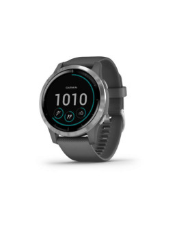 Умные часы Garmin Vivoactive 4