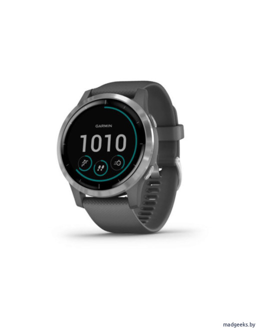 Умные часы Garmin Vivoactive 4
