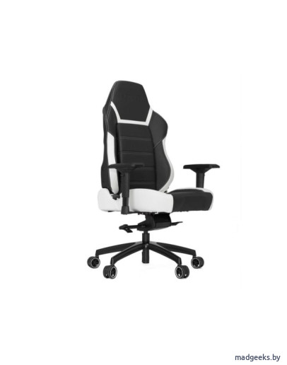 Компьютерное игровое кресло Vertagear P-Line PL6000