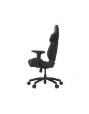 Компьютерное игровое кресло Vertagear S-Line SL4000