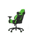 Компьютерное игровое кресло Vertagear S-Line SL4000