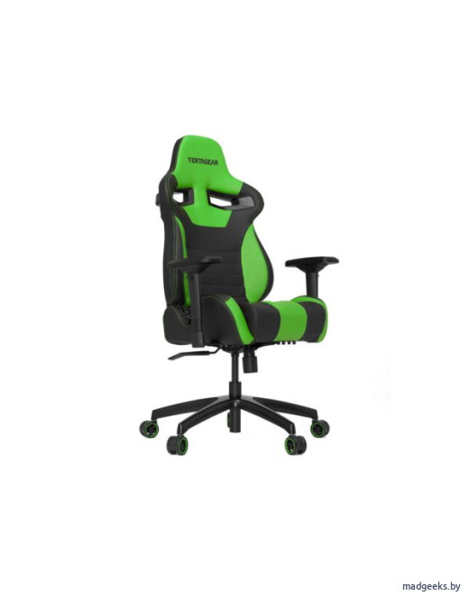 Компьютерное игровое кресло Vertagear S-Line SL4000