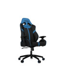 Компьютерное игровое кресло Vertagear S-Line SL5000