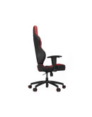 Компьютерное игровое кресло Vertagear S-Line SL2000