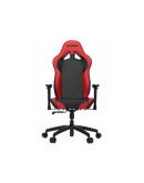 Компьютерное игровое кресло Vertagear S-Line SL2000