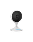 Умная Wi-Fi камера для дома и бизнеса Ivideon Cute 2