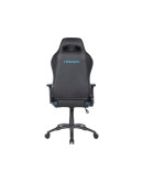 Компьютерное игровое кресло Tesoro Alphaeon S1