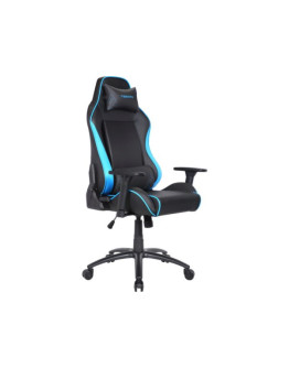 Компьютерное игровое кресло Tesoro Alphaeon S1