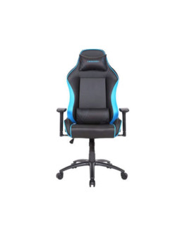 Компьютерное игровое кресло Tesoro Alphaeon S1