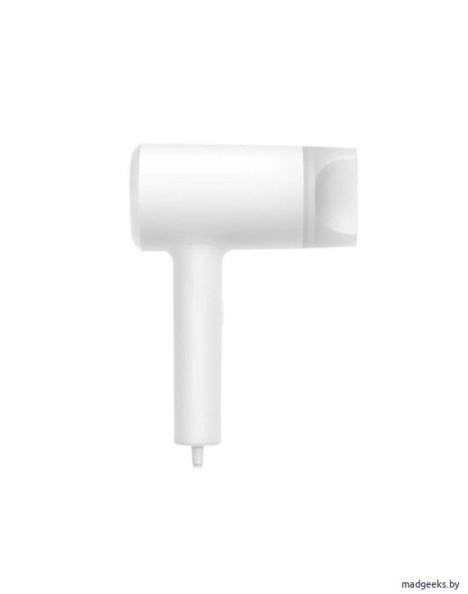 Фен для волос Xiaomi Mi Ionic Hair Dryer