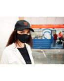 Комплект защитной маски и фильтров XD Design Protective Mask Set