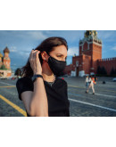 Комплект защитной маски и фильтров XD Design Protective Mask Set