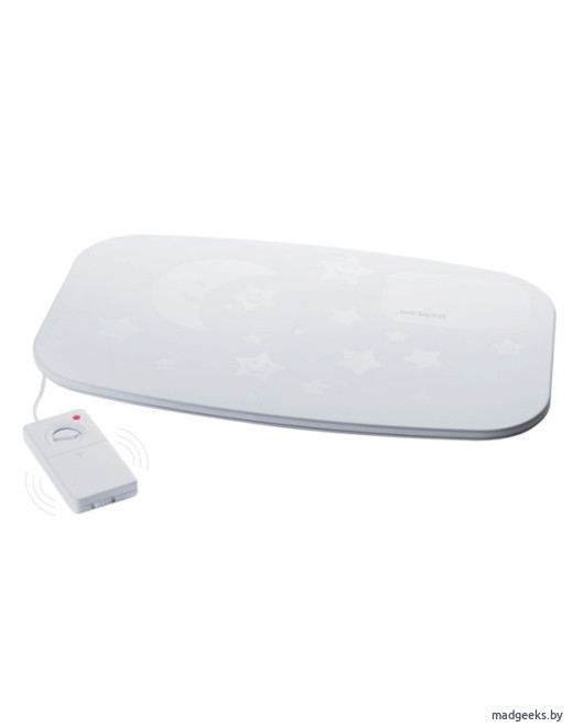 Монитор дыхания Ramili Movement Sensor Pad SP300