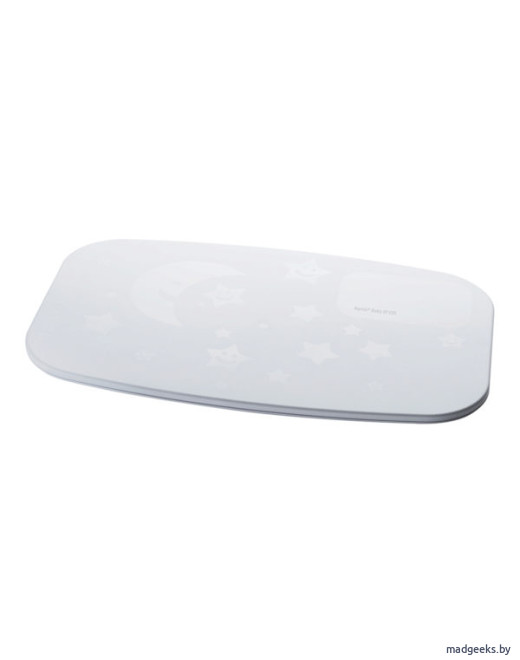 Монитор дыхания Ramili Movement Sensor Pad SP100
