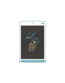 Планшет для рисования с ЖК-экраном Pic-Pad Rainbow Color