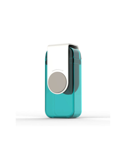 Бутылка Asobu Juicy Drink Box