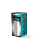 Термос Asobu Alpine Flask