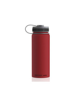 Термос Asobu Alpine Flask