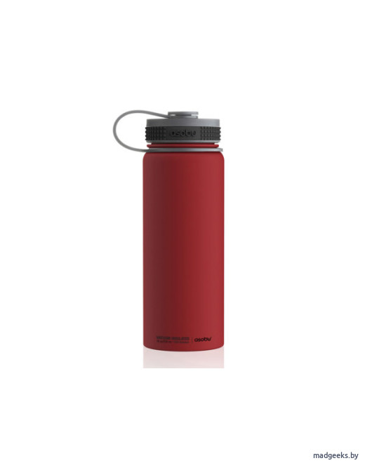 Термос Asobu Alpine Flask