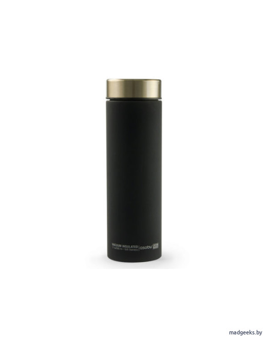 Термос Asobu Le baton