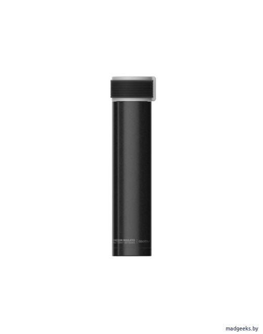Термос Asobu Skinny Mini