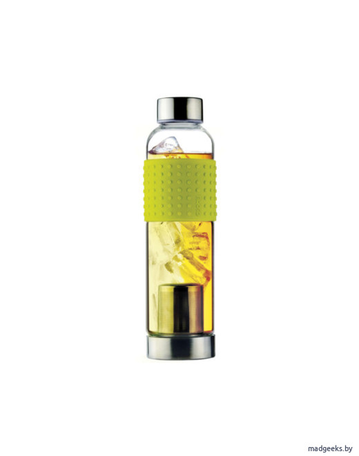 Термобутылка Asobu Ice T 2 go