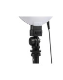 Кольцевая лампа OKIRA LED RING 120 (26 сантиметров)