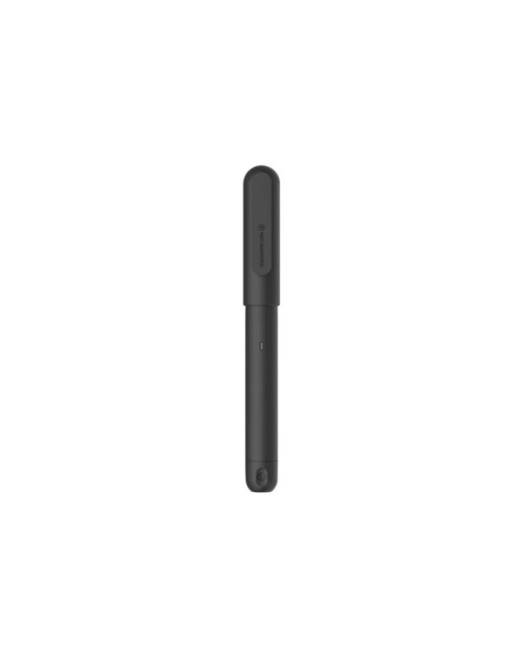 Умная ручка Neo SmartPen Dimo
