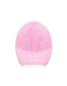 Электрическая щетка для чистки лица Foreo LUNA 3