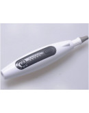 Набор для маникюра и педикюра Gezatone Professional Nail Care 136D