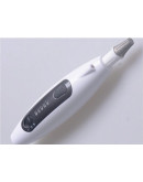 Набор для маникюра и педикюра Gezatone Professional Nail Care 136D