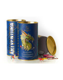 Пазлы: Деревянный пазл Артвентура Китайский дракон Деревянный пазл Артвентура Китайский дракон