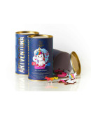 Детский деревянный пазл Артвентура Музыкальный единорожка