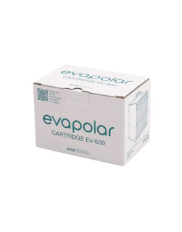 Сменный картридж для кондиционера Evapolar evaCHILL EV-500