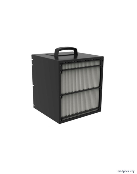 Сменный картридж для кондиционера Evapolar evaCHILL EV-500
