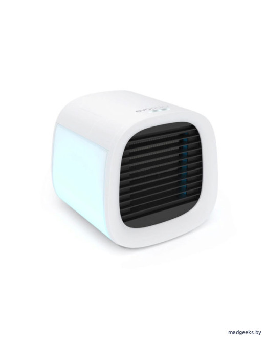 Персональный кондиционер Evapolar evaCHILL EV-500