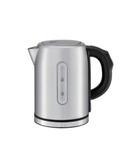 Умный Wi-Fi чайник HIPER IoT Kettle ST1