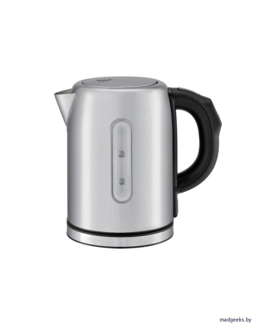Умный Wi-Fi чайник HIPER IoT Kettle ST1