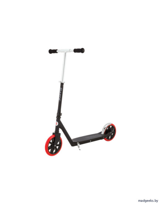 Городской самокат Razor Carbon Lux