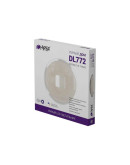 Умная LED потолочная лампа HIPER IoT Light DL772