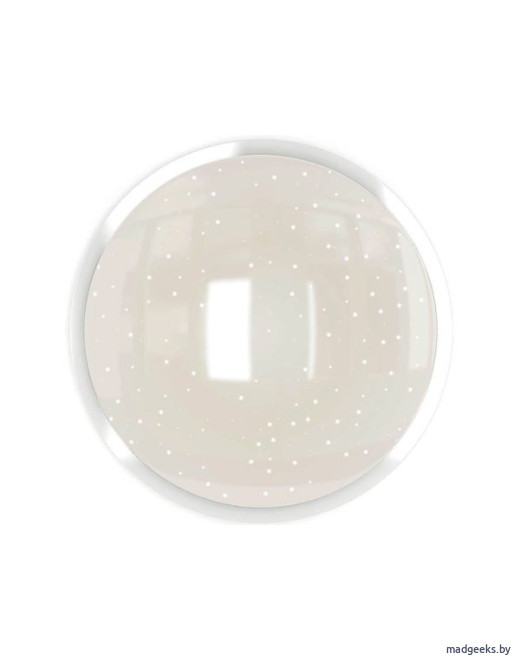 Умная LED потолочная лампа HIPER IoT Light DL772