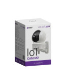 Умная камера HIPER IoT Cam M2