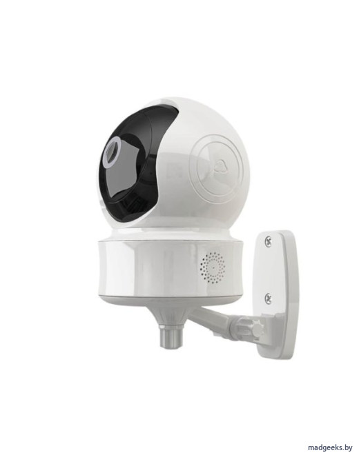 Умная камера HIPER IoT Cam M2