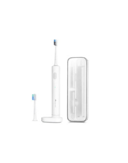 Звуковая электрическая зубная щетка Dr. Bei BET-C01