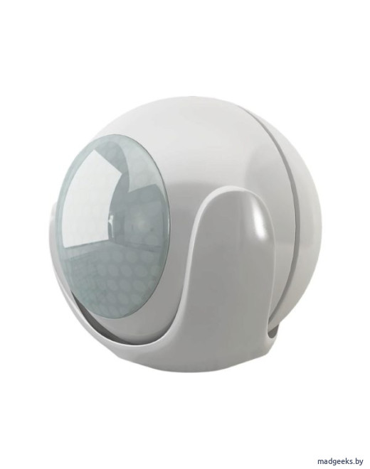 Универсальный датчик движения HIPER IoT M1