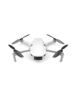 Квадрокоптер DJI Mavic Mini Fly More Combo