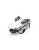 Квадрокоптер DJI Mavic Mini Fly More Combo